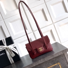 Chanel Top Handle Bags